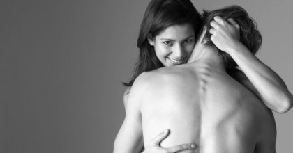 No eres una persona fácil cuando disfrutas tu sexualidad