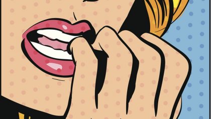 ¿Cómo convivir con una persona ansiosa?