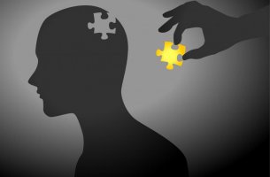 El delicado arte de la persuasión