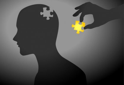 El delicado arte de la persuasión