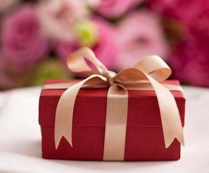 Tu vida siempre comienza hoy