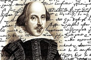 Shakespeare