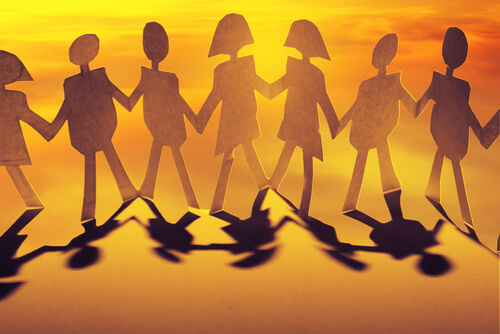 5 hábitos de las personas altamente empáticas