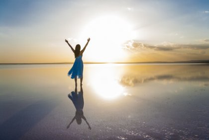 Feminismo para todos