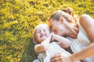 Enseña a tus hijos a aprender de los errores