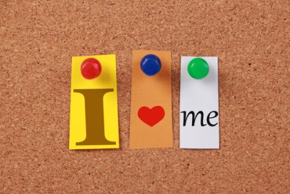 ¿Por qué tropezamos con el corazón más de una vez en la misma piedra?