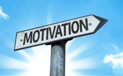 Las 25 mejores frases de motivación - La Mente es Maravillosa