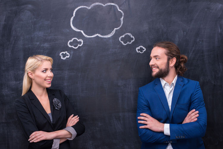 Hábitos de las personas altamente empáticas (PAE)