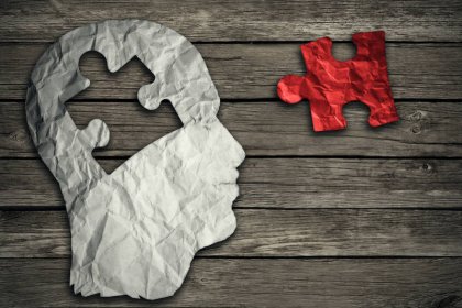 9 hábitos diarios de las personas organizadas