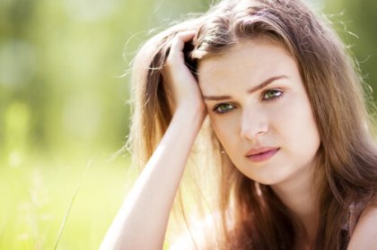 18 formas para quitarte a alguien tóxico de la cabeza