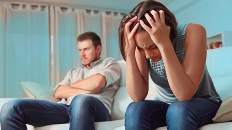 13 pasos para superar la inseguridad en la pareja