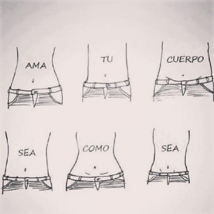 8315806561_c9f057df3f_z