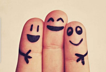 ¿Sabes cómo influyen las emociones en la expresión de nuestros genes?