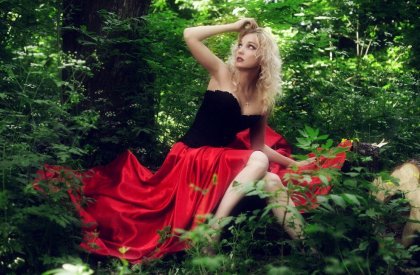 Mujer, ¿Has tenido que escuchar esto?