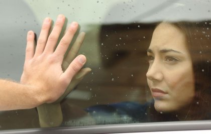 ¿Continuar o romper con todo?