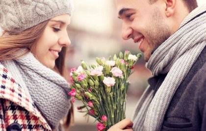 5 claves para que las parejas funcionen