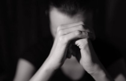 ¿Qué tipo de estrés padeces?