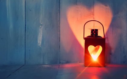 Amar la soledad te convierte en mejor pareja