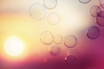 ¿Ha valido la pena?