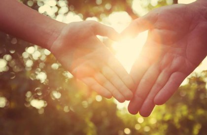 O que o uso das suas mãos diz sobre você?