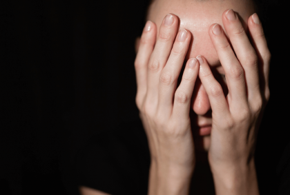 Lo que no tiene nombre