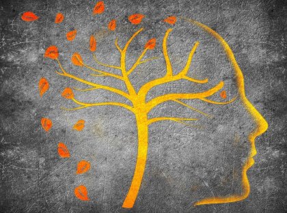 ¿Cómo olvidar recuerdos tristes o negativos?