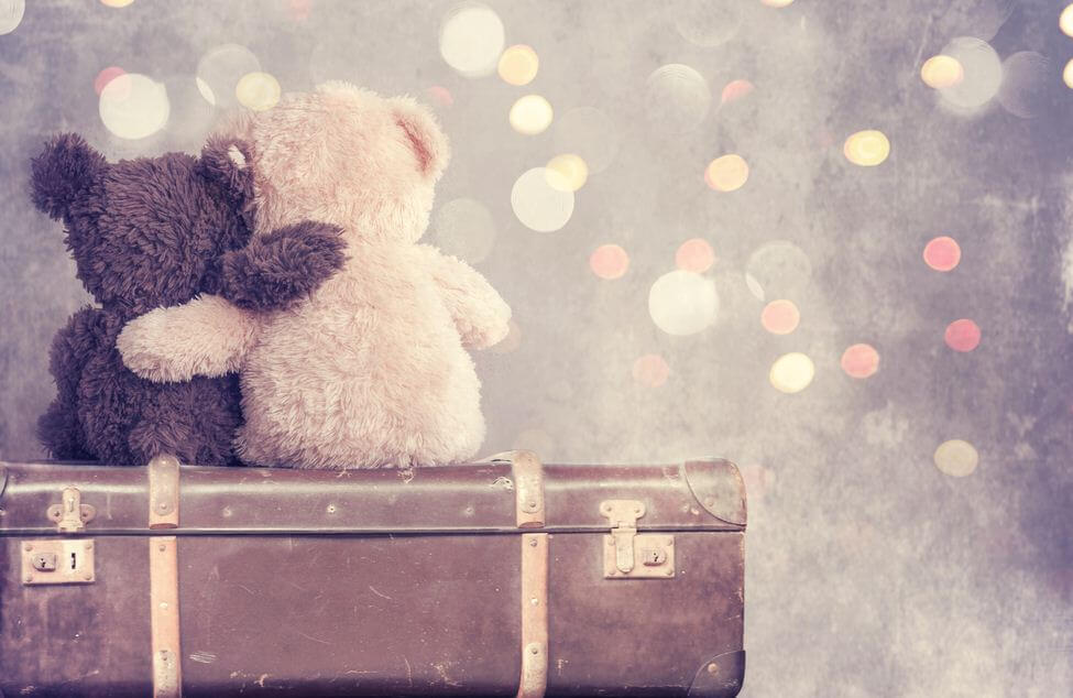 Freundschaft
