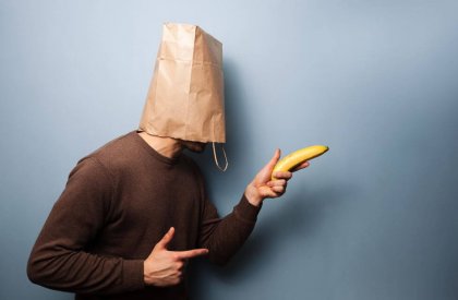 ¡Cuánto menos sabemos, más inteligentes nos creemos! (El efecto Dunning-Kruger)