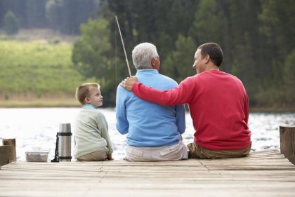 7 enseñanzas de Rafael Santandreu