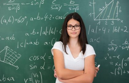 ¿Las personas de izquierdas son más inteligentes?