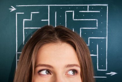 El lado positivo del estrés