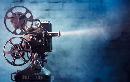 ¿Por qué hay películas que no nos cansamos de ver?