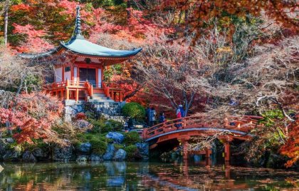 Japon