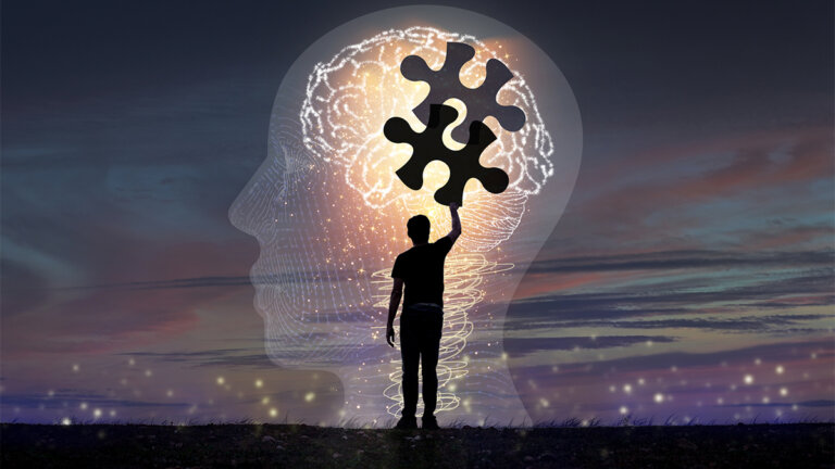 El centro de nuestra vida: pensamientos y emociones