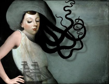 7 pasos para dejar de rumiar y ponerte en marcha