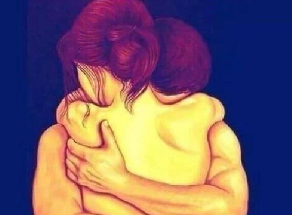 amor