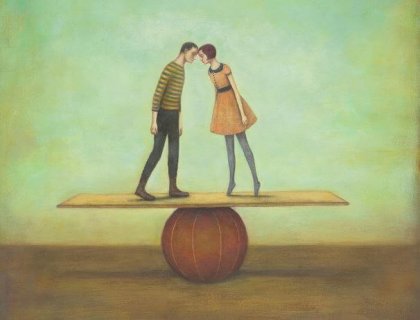 Carta desde mi rincón más desconocido