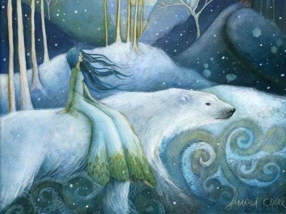 dd73189dcae4067309e2550e25af9891