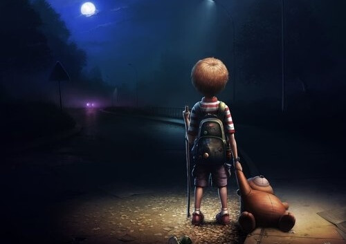 dff6e4b4026a5d9a74b94d2f42cff042