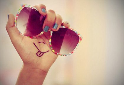 6 puntos claves para ser feliz sí o sí según Harvard