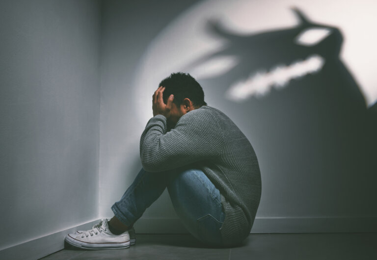 Las 40 fobias más raras que existen