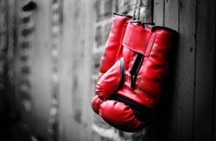 5 enseñanzas que te harán más fuerte