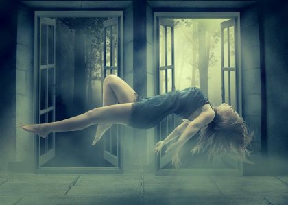 Anestesiólogos descubren un tercer estado de consciencia