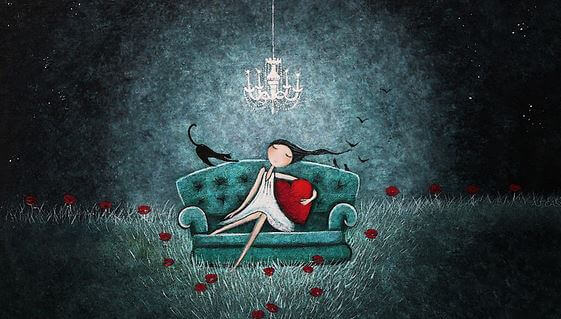 rester