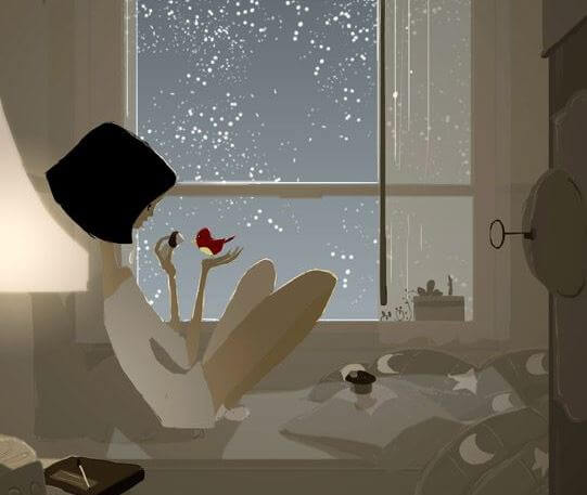 pascal campion