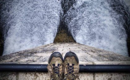 ¿Cómo hacer frente a los pensamientos suicidas?