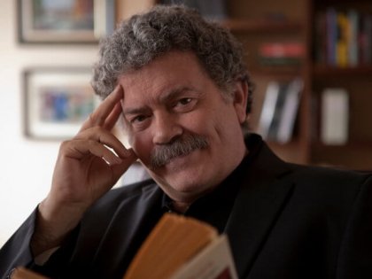7 enseñanzas de Walter Riso