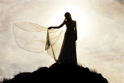 Explora tu lado oscuro para recuperar el control sobre ti mismo