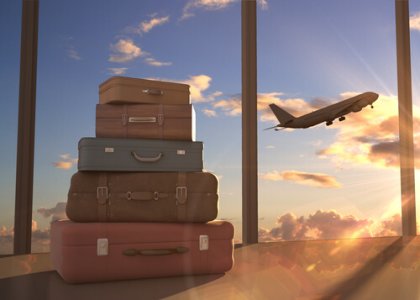 Viajar y aprender, un viaje interior