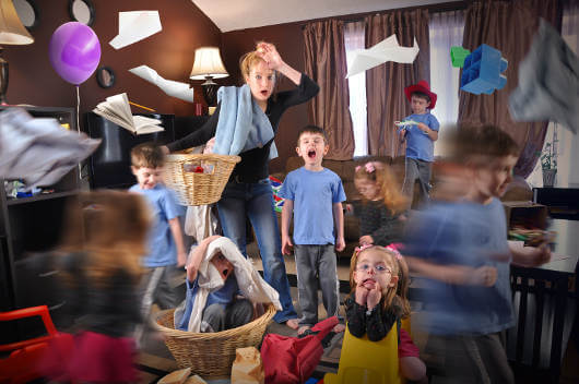 10 pasos para darte prioridad a ti mismo